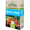 Agro Natura Prírodný čistič pôdy 1,5 kg / Hnojivo