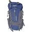 Acra Adventure 60 L tmavo modrá / Turistický batoh / 1,1 kg