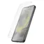 HAMA Clear Protect pre Samsung Galaxy S24 / Ochranné sklo na displej / 0,33 mm