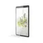 HAMA Feels Like Paper / Ochrana displeja / Apple iPad Pro 13" (2025/2024) / PET Flexiglass / 0,13 mm