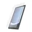 HAMA Premium / Ochranné sklo na displej / Samsung Galaxy Tab A11 + 11 "/ tvrdené sklo / 0,33 mm