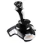 PXN F16 / Letecký joystick / USB / vibračné / PC / Nintendo Switch / PS3