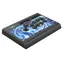 PXN PXN-008 / Arkádový joystick / PC, PS3, PS4, Xbox One, Xbox Series, Switch, Android / mechanické Blue Switch / USB