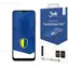 3mk FlexibleGlass Lite Nokia G11 / Ochranné sklo / hybridný