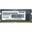 24 GB - Kategória