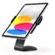 Compulocks Universal Tablet Cling Core / Držiak tabletu / univerzálny