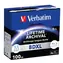 Verbatim M-Disc BD- R XL 100GB 5ks / Blu-ray médium / 4X / archivačné / jewel case
