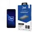 3mk FlexibleGlass / Hybridné sklo na displej / Nothing Phone (3a) Lite / 0,3 mm