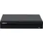 Dahua NVR2108HS-8P-4KS3 / Rekordér / 8 kanálov / 4K / HDMI / 8x PoE RJ45