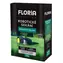 Agro Floria trávnikové pre robotické kosenie / Hnojivo / 2,5 kg