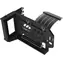 Cooler Master Vertical GPU Holder Kit v3 / Vertikálny držiak GPU / PCIe 5.0