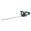 Makita DUH607Z / Aku nožnice na živý plot / 600mm / 18V / Li- ION / bez aku