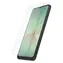 HAMA Clear Protect pre Samsung Galaxy A26 5G / Ochranné sklo na displej / tvrdené sklo / 0,33 mm / 9H