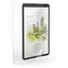 HAMA Feels Like Paper / Ochrana displeja / Apple iPad Air 13" (2026/2025/2024) / PET Flexiglass / 0,13 mm