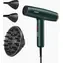 Babyliss Air Power Pro D6555DE / Sušič vlasov