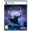 PS5 Elden Ring Nightreign Seekers Edition / Akčné RPG / Hra pre PlayStation 5
