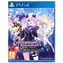 PGS Neptunia Game Maker R:Evolution / Hra pre PS4 / Akčné / Day One Edition