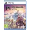 NIS America RPG Maker WITH / Hra pre PS5 / Tvorba RPG / Angličtina