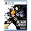 BLEACH Rebirth of Souls PS5 / Hra pre PlayStation 5 / Akčné