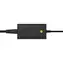 Ansmann APS 2250 L / Univerzálny napájací zdroj / 27 W
