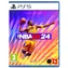 PGS NBA 2K24 / PS5 hra / Športové / Basketbal