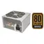 Fortron FSP400-50AAC / Zdroj / ATX / 400 W / 80PLUS Bronze / aktívny PFC / Bulk