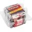 Ansmann Red / Batéria AAA / alkalická / 1.5V / 20 ks / v boxe