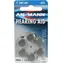 Ansmann Zinc-Air 675 6ks / Batéria do načúvadiel / PR44