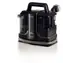 Ariete Spot Cleaner Heat Pro čierna / Mokro-suchý čistič / 750 W / dvojitá nádrž 1,1 + 0,8 l / 5 m kábel