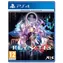 NIS America Reynatis Deluxe Edition / Hra pre PS4 / Akčné RPG / Angličtina