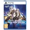 PGS Honkai: Star Rail Trailblazer Edition / Hra pre PS5