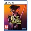 Sega Like a Dragon: Pirate Yakuza in Hawaii / PS5 hra / Akčné / Krabicové vydanie