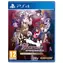 Capcom Ace Attorney Investigations Collection / Detektívna adventúra / Hra pre PlayStation 4