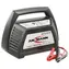 Ansmann ALCT6-24/10 / Nabíjačka autobatérií / 6-24 V / 10 A