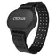 Cycplus H1 / Snímač srdcového tepu / Bluetooth / ANT+ / IP67 / 110 h