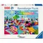 Ravensburger Puzzle Speed Puzzling / 1000 dielikov / od 14 rokov
