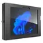 Compulocks Surface Go Apex Secured / Bezpečnostné puzdro / Microsoft Surface Go 1.-4. gén
