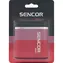 Sencor 3R12 / Batéria / 4,5 V / zinko-uhlíková / 1 ks