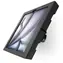 Compulocks APEX čierna / Nástenný držiak s krytom / Apple iPad Air M2/M3 13" / naklápací