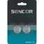 Sencor CR2025 / Lítiová gombíková batéria / 3V / 2 ks