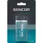 Sencor / Alkalická batéria / D (LR20) / 1,5 V / 1 ks