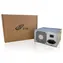 Fortron FSP400-70PFL / Napájací zdroj / ATX / 400 W / 80PLUS Bronze / aktívny PFC / Industrial