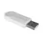 Cycplus U10 / ANT+ USB adaptér / 2,4 GHz / 8 kanálov / Windows / macOS