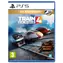 Train Sim WORLD 4 / Hra / PS5 / Simulátor