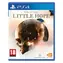 PS4 The Dark Pictures Anthology: Little Hope / Adventúra / Angličtina / Hra pre PlayStation 4