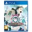 PGS Anonymous;Code Launch Edition / Hra pre PlayStation 4 / Akčné