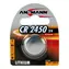 Ansmann CR-2450 / Gombíková batéria / lítiová / 3V / 1ks