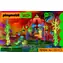 Playmobil 72104 Fantasy & Magic Podmorská svadba / Stavebnice / 99 dielikov / od 4 rokov