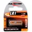 Ansmann LR1 / Batéria / 1.5V / alkalická / 1 ks