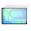 Compulocks / Ochranné tvrdené sklo / Samsung Galaxy Tab S9 FE / S10 FE / 10,9"